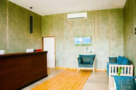Ballena Regency - 16