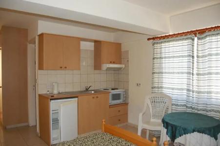 Nicos & Olympia - 119