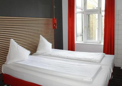 Annex Copenhagen - 44