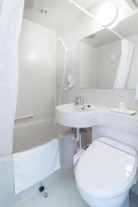 Toyoko Inn Marseille Saint Charles - 66