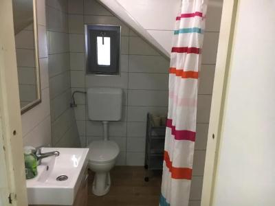 Hostel Museum - 52