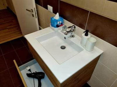 Il Casale nel Parco Guesthouse - 49