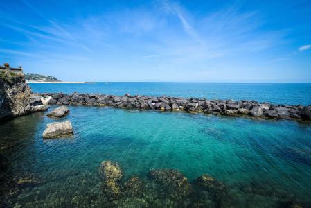 Albergo Terme Italia - 37