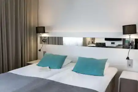 Scandic Julia - 23
