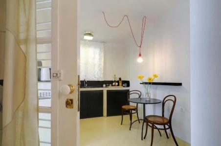 Athens Green - 216