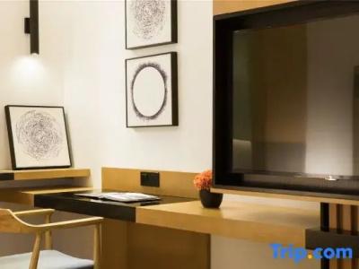 S. Designer (Chengdu Renmin South Road US Consulate) - 33
