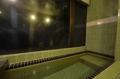Houei Ryokan - 7