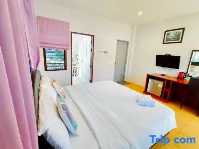 Baan Golden - 43
