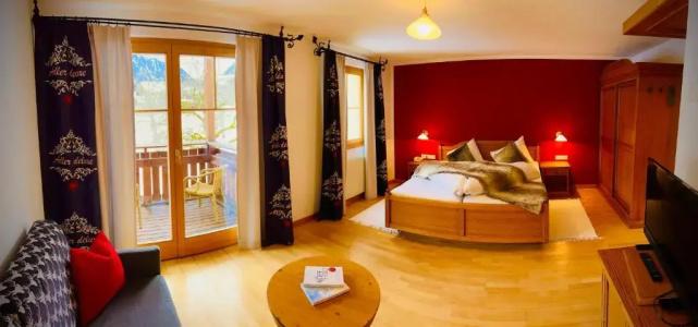 Gasthof Adler - 4