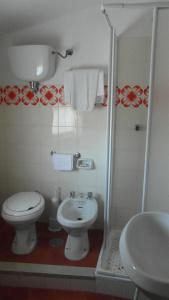Albergo Del Sole - 8