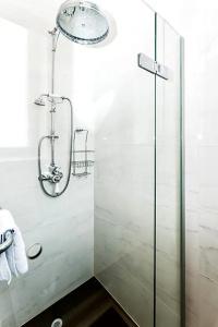 De Castillion - Small elegant family hotel - 120