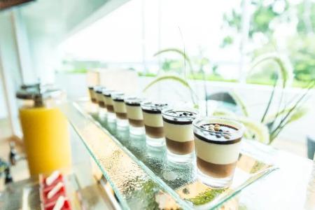 Village Changi By Far East Hospitality (Sg Clean) - 114