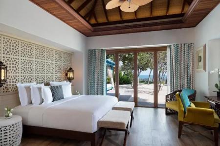 Banana Island by Anantara - 64