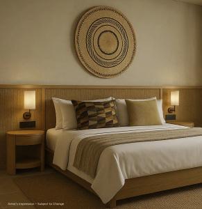 Fiji Gateway - 33