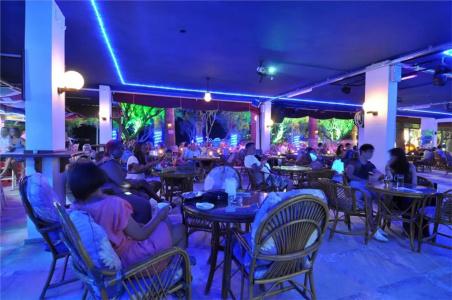Sami Beach - 15