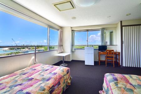 South Island - 4