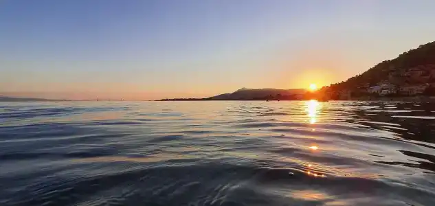 Nafpaktos - 24