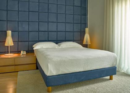 Scale Suites - 31