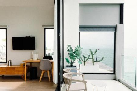 Baan Tah On The Sea - 325
