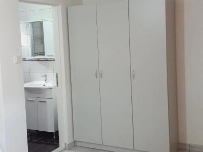 Apsa Butik - 37