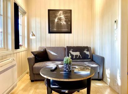 Sarpsborg - Utne Camping - 69