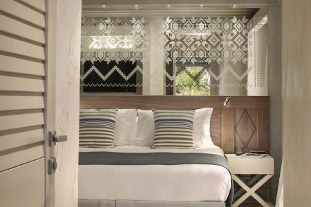 7Pines Resort Sardinia - A Destination By Hyatt - 74