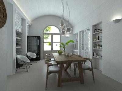 Bedspot Hostel - 5