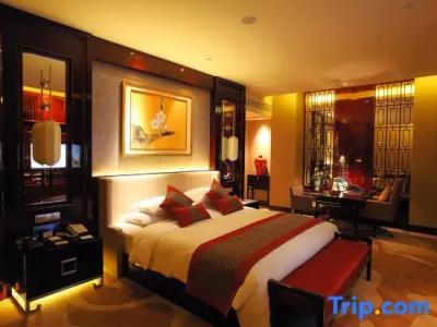 Felton Grand Chengdu - 105