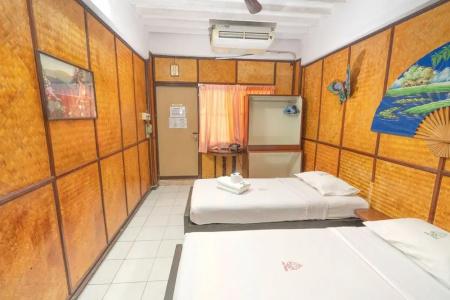 Lai Thai Guest House - 70