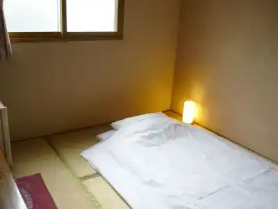 Heiwadai Arato - 6