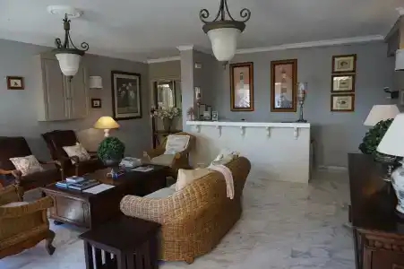 Faros Suites (Adults Only) - 3