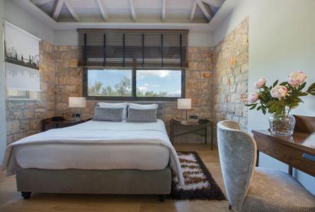 Anthemion Suites and Villas - 197