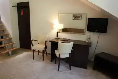 4 Pory Roku & Spa - 52