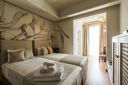 Murella Living - 29
