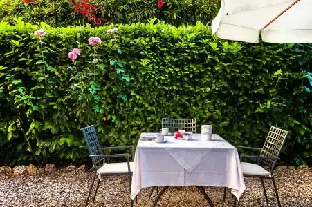 Santa Caterina - 38