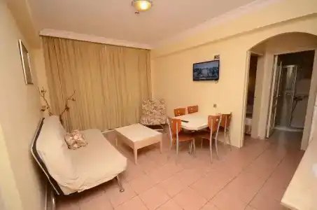 alenz suite - 36