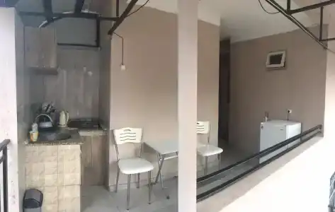 Guest House Roman/Gonio - 17