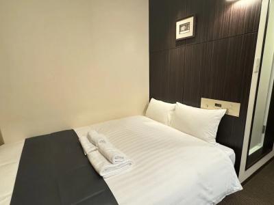 Floral · Nihonbashi Osaka - 4