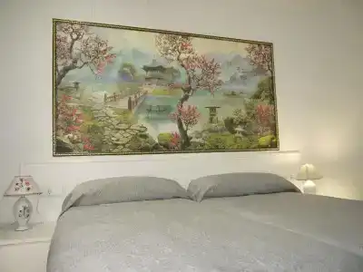 Maravillas del Mundo - 1