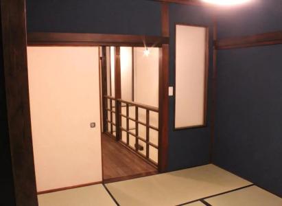 Hashiba-an - 27
