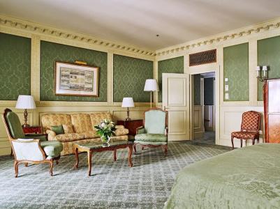 Grand Wien - 83