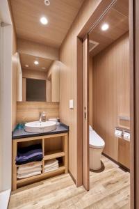 Welina Premier Nakanoshima EAST - 25
