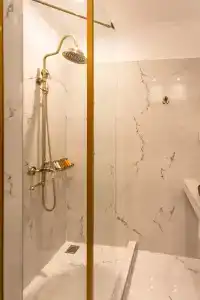Pandrosos Divine Suites - 62