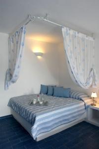 Chora Resort & Spa - 99