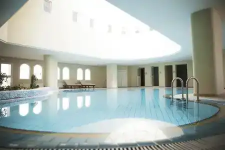 Robinson Club Djerba Bahiya - 7