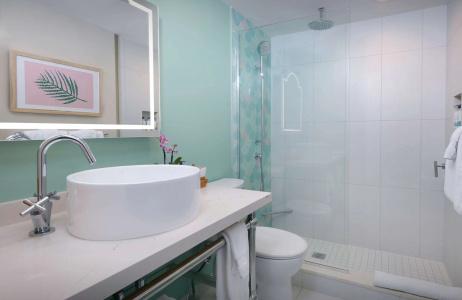 Ocean Key & Spa, a Noble House - 124