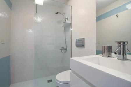 The Rooms Tirana - 113