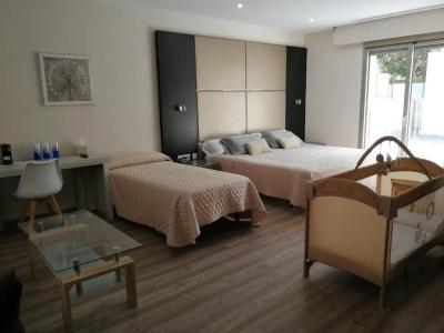 Boutique Aroma de Mar - 90