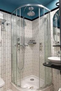 Lenox Montparnasse - 75