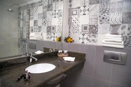 Mercure Bucharest Unirii - 82